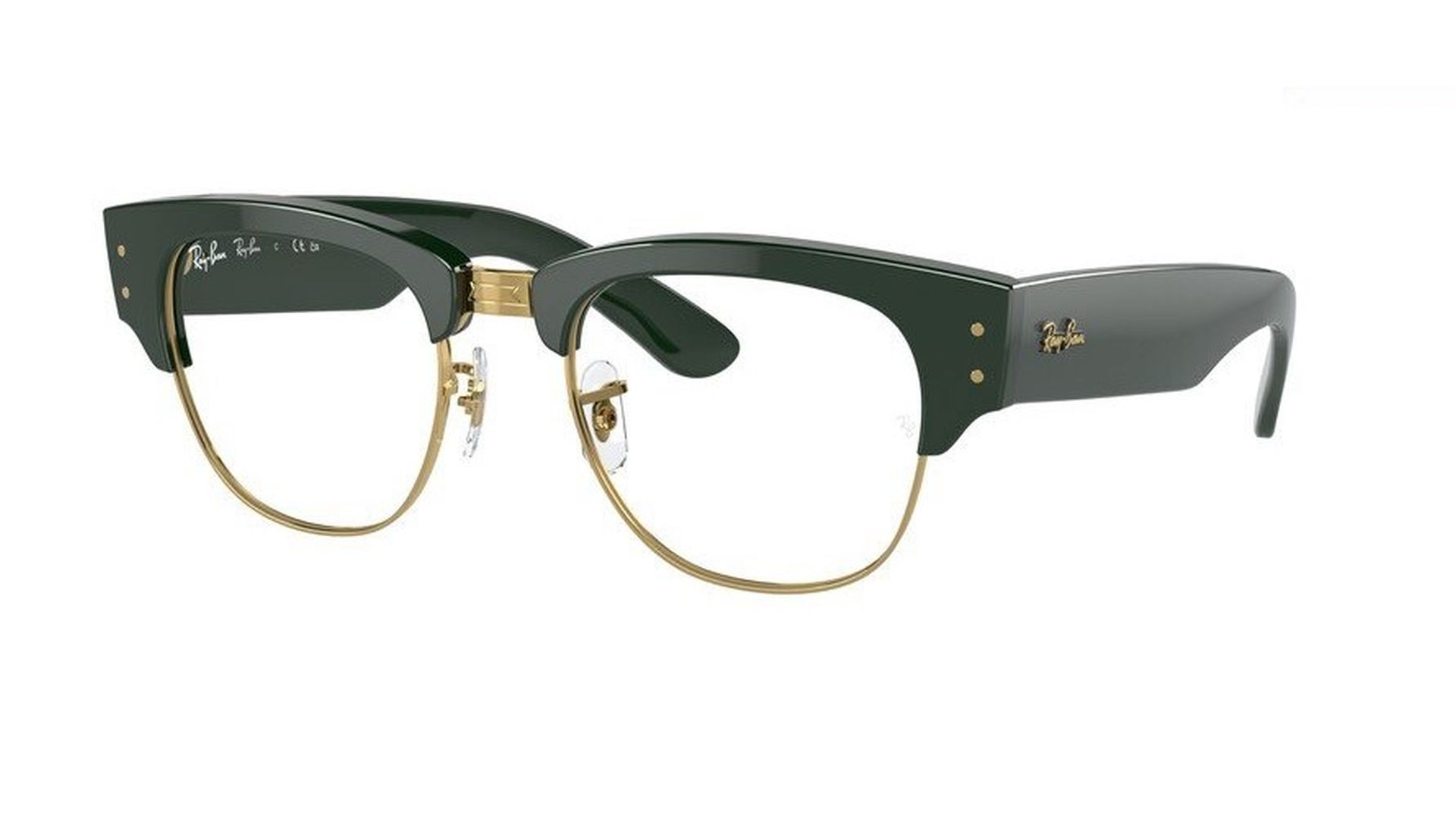 Ray-Ban 0316V